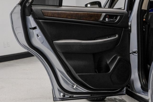 2017 Subaru Outback 2.5i Limited AWD OneOwner Navigation PopularPkg | Dallas, TX | Stevens Motor Company LLC 2017 Subaru Outback 2.5i Limited AWD OneOwner Navigation PopularPkg | Dallas, TX | Stevens Motor Company LLC