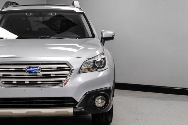2017 Subaru Outback 2.5i Limited AWD OneOwner Navigation PopularPkg | Dallas, TX | Stevens Motor Company LLC 2017 Subaru Outback 2.5i Limited AWD OneOwner Navigation PopularPkg | Dallas, TX | Stevens Motor Company LLC
