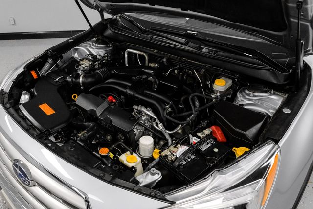 2017 Subaru Outback 2.5i Limited AWD OneOwner Navigation PopularPkg | Dallas, TX | Stevens Motor Company LLC