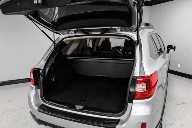 2017 Subaru Outback 2.5i Limited AWD OneOwner Navigation PopularPkg | Dallas, TX | Stevens Motor Company LLC 2017 Subaru Outback 2.5i Limited AWD OneOwner Navigation PopularPkg | Dallas, TX | Stevens Motor Company LLC