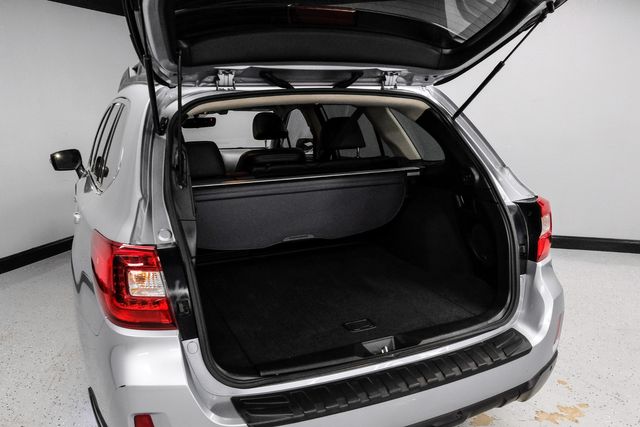 2017 Subaru Outback 2.5i Limited AWD OneOwner Navigation PopularPkg | Dallas, TX | Stevens Motor Company LLC 2017 Subaru Outback 2.5i Limited AWD OneOwner Navigation PopularPkg | Dallas, TX | Stevens Motor Company LLC