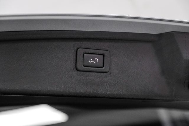 2017 Subaru Outback 2.5i Limited AWD OneOwner Navigation PopularPkg | Dallas, TX | Stevens Motor Company LLC