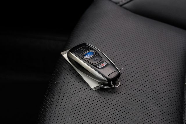 2017 Subaru Outback 2.5i Limited AWD OneOwner Navigation PopularPkg | Dallas, TX | Stevens Motor Company LLC