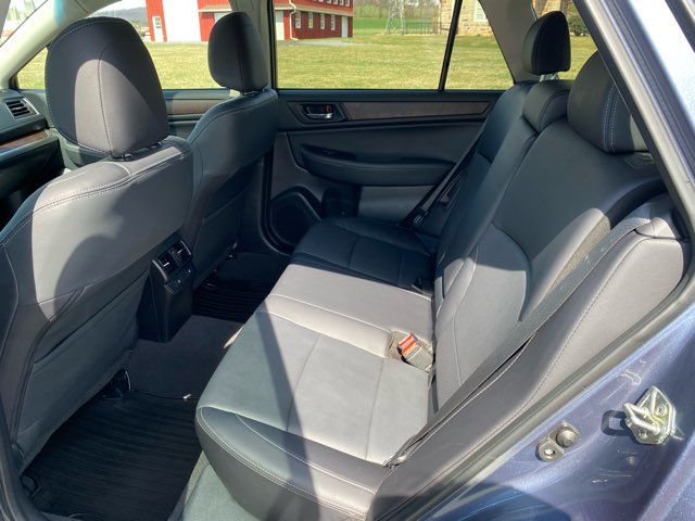 2017 Subaru Outback 3.6R Limited | Ephrata, PA | Pine Tree Motors 2017 Subaru Outback 3.6R Limited | Ephrata, PA | Pine Tree Motors