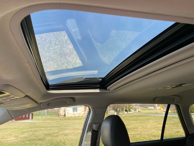 2017 Subaru Outback 3.6R Limited | Ephrata, PA | Pine Tree Motors 2017 Subaru Outback 3.6R Limited | Ephrata, PA | Pine Tree Motors