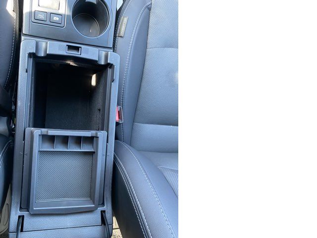 2017 Subaru Outback 3.6R Limited | Ephrata, PA | Pine Tree Motors 2017 Subaru Outback 3.6R Limited | Ephrata, PA | Pine Tree Motors