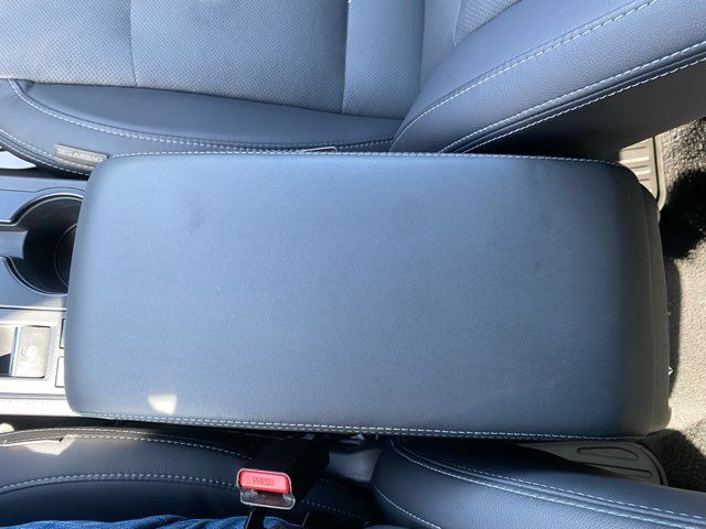 2017 Subaru Outback 3.6R Limited | Ephrata, PA | Pine Tree Motors