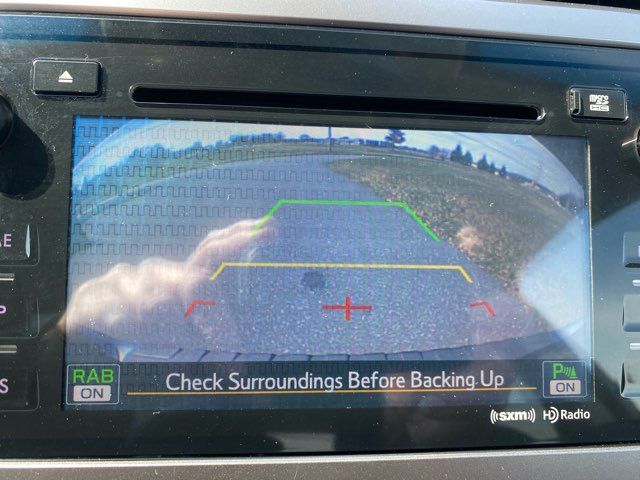 2017 Subaru Outback 3.6R Limited | Ephrata, PA | Pine Tree Motors