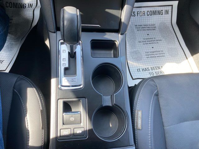 2017 Subaru Outback 3.6R Limited | Ephrata, PA | Pine Tree Motors