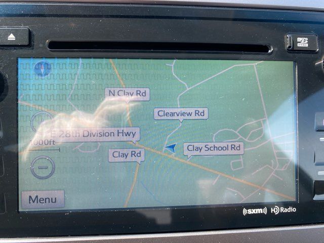 2017 Subaru Outback 3.6R Limited | Ephrata, PA | Pine Tree Motors