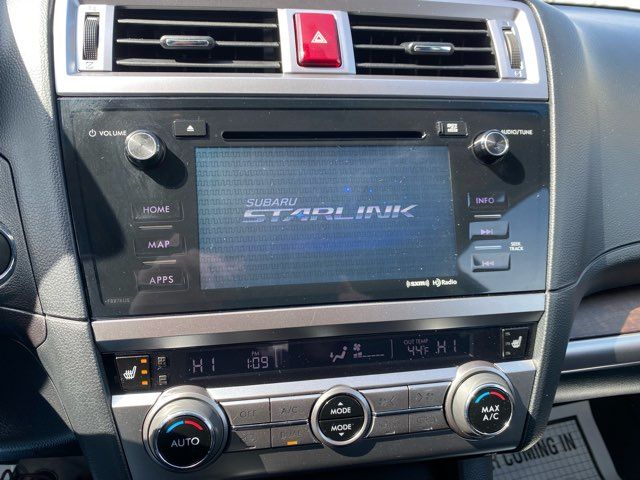 2017 Subaru Outback 3.6R Limited | Ephrata, PA | Pine Tree Motors 2017 Subaru Outback 3.6R Limited | Ephrata, PA | Pine Tree Motors