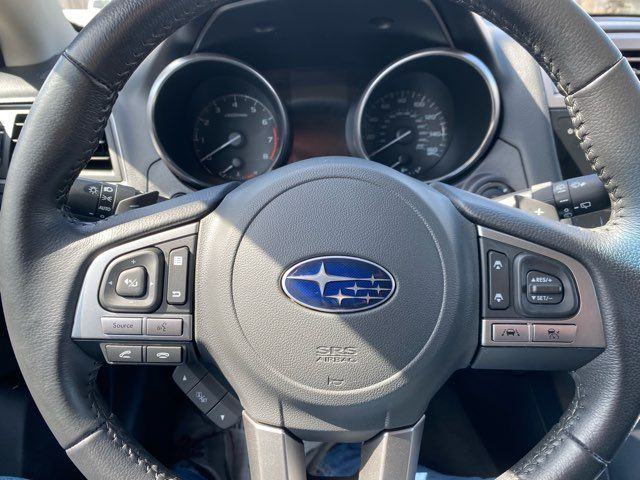 2017 Subaru Outback 3.6R Limited | Ephrata, PA | Pine Tree Motors