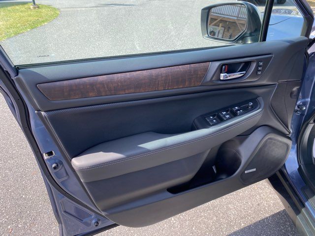 2017 Subaru Outback 3.6R Limited | Ephrata, PA | Pine Tree Motors 2017 Subaru Outback 3.6R Limited | Ephrata, PA | Pine Tree Motors