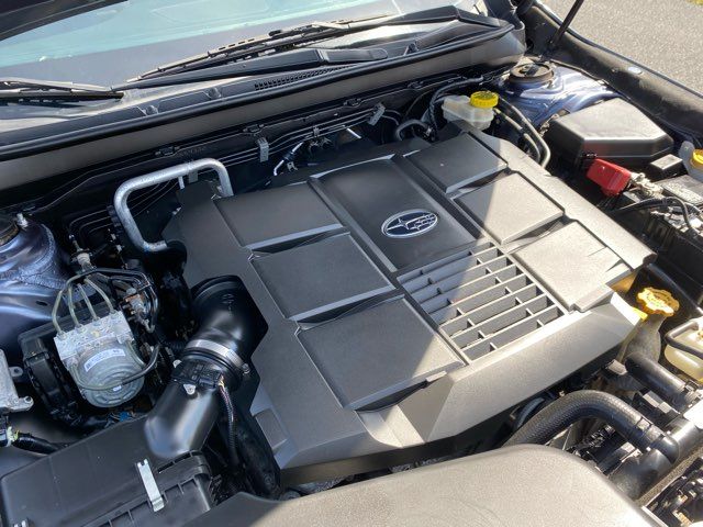 2017 Subaru Outback 3.6R Limited | Ephrata, PA | Pine Tree Motors