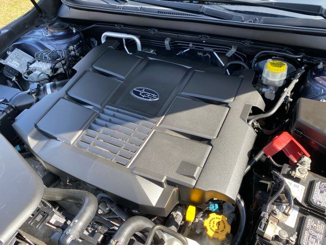 2017 Subaru Outback 3.6R Limited | Ephrata, PA | Pine Tree Motors 2017 Subaru Outback 3.6R Limited | Ephrata, PA | Pine Tree Motors