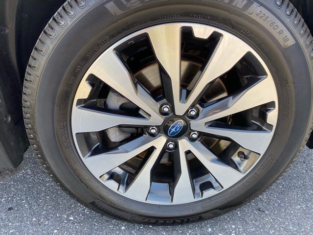 2017 Subaru Outback 3.6R Limited | Ephrata, PA | Pine Tree Motors 2017 Subaru Outback 3.6R Limited | Ephrata, PA | Pine Tree Motors