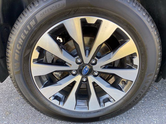 2017 Subaru Outback 3.6R Limited | Ephrata, PA | Pine Tree Motors 2017 Subaru Outback 3.6R Limited | Ephrata, PA | Pine Tree Motors