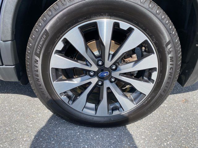 2017 Subaru Outback 3.6R Limited | Ephrata, PA | Pine Tree Motors