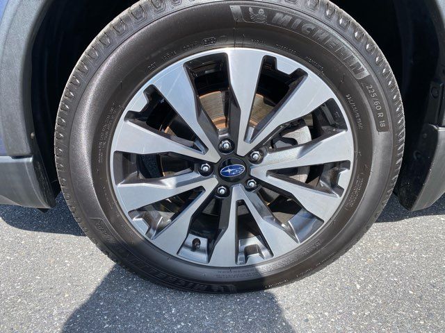 2017 Subaru Outback 3.6R Limited | Ephrata, PA | Pine Tree Motors 2017 Subaru Outback 3.6R Limited | Ephrata, PA | Pine Tree Motors