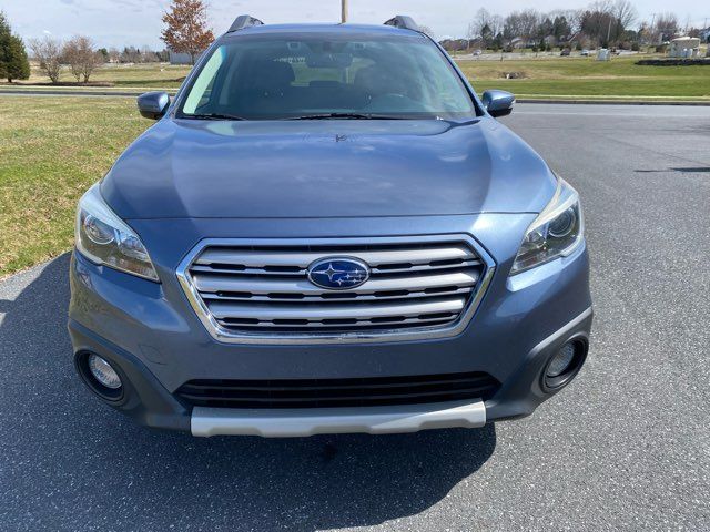 2017 Subaru Outback 3.6R Limited | Ephrata, PA | Pine Tree Motors