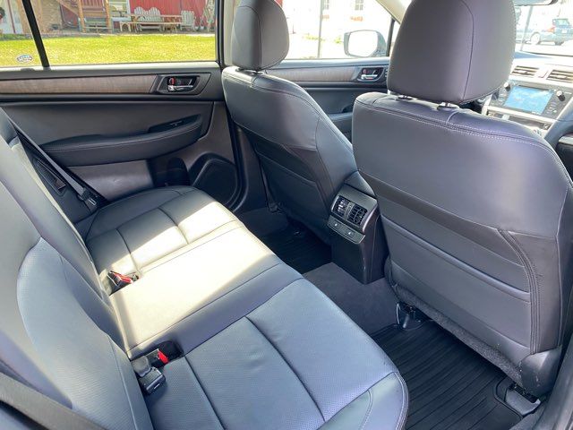 2017 Subaru Outback 3.6R Limited | Ephrata, PA | Pine Tree Motors