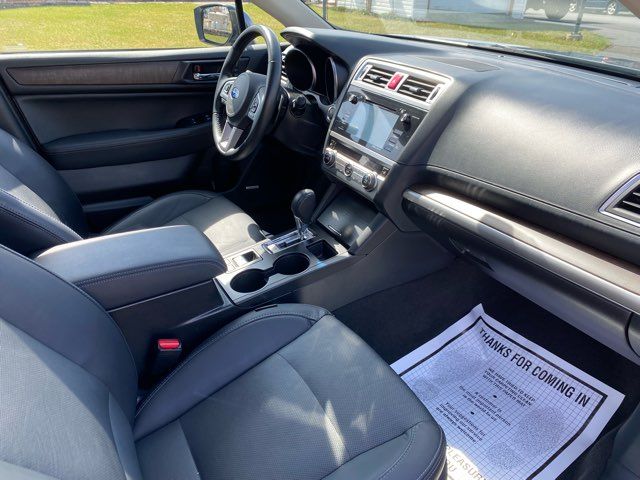 2017 Subaru Outback 3.6R Limited | Ephrata, PA | Pine Tree Motors 2017 Subaru Outback 3.6R Limited | Ephrata, PA | Pine Tree Motors