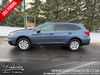 2017 Subaru Outback 2.5i Premium | Farmington, MN | Dakota Motor Company 2017 Subaru Outback 2.5i Premium | Farmington, MN | Dakota Motor Company