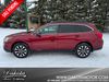 2017 Subaru Outback 2.5i Limited | Farmington, MN | Dakota Motor Company 2017 Subaru Outback 2.5i Limited | Farmington, MN | Dakota Motor Company