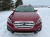 2017 Subaru Outback 2.5i Limited | Farmington, MN | Dakota Motor Company 2017 Subaru Outback 2.5i Limited | Farmington, MN | Dakota Motor Company