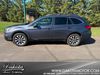 2017 Subaru Outback 2.5i Limited | Farmington, MN | Dakota Motor Company 2017 Subaru Outback 2.5i Limited | Farmington, MN | Dakota Motor Company