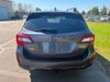 2017 Subaru Outback 2.5i Limited | Farmington, MN | Dakota Motor Company 2017 Subaru Outback 2.5i Limited | Farmington, MN | Dakota Motor Company