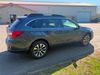 2017 Subaru Outback 2.5i Limited | Farmington, MN | Dakota Motor Company 2017 Subaru Outback 2.5i Limited | Farmington, MN | Dakota Motor Company