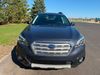 2017 Subaru Outback 2.5i Limited | Farmington, MN | Dakota Motor Company 2017 Subaru Outback 2.5i Limited | Farmington, MN | Dakota Motor Company