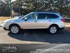 2017 Subaru Outback 2.5i Premium | Farmington, MN | Dakota Motor Company 2017 Subaru Outback 2.5i Premium | Farmington, MN | Dakota Motor Company