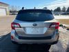 2017 Subaru Outback 2.5i Premium | Farmington, MN | Dakota Motor Company 