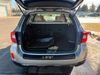 2017 Subaru Outback 2.5i Premium | Farmington, MN | Dakota Motor Company 2017 Subaru Outback 2.5i Premium | Farmington, MN | Dakota Motor Company