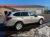 2017 Subaru Outback 2.5i Premium | Farmington, MN | Dakota Motor Company 