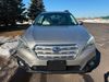2017 Subaru Outback 2.5i Premium | Farmington, MN | Dakota Motor Company 