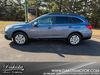 2017 Subaru Outback 2.5i Premium | Farmington, MN | Dakota Motor Company 2017 Subaru Outback 2.5i Premium | Farmington, MN | Dakota Motor Company