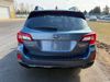 2017 Subaru Outback 2.5i Premium | Farmington, MN | Dakota Motor Company 2017 Subaru Outback 2.5i Premium | Farmington, MN | Dakota Motor Company