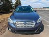 2017 Subaru Outback 2.5i Premium | Farmington, MN | Dakota Motor Company 