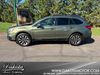 2017 Subaru Outback 2.5i Limited | Farmington, MN | Dakota Motor Company 2017 Subaru Outback 2.5i Limited | Farmington, MN | Dakota Motor Company