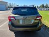 2017 Subaru Outback 2.5i Limited | Farmington, MN | Dakota Motor Company 2017 Subaru Outback 2.5i Limited | Farmington, MN | Dakota Motor Company