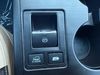 2017 Subaru Outback 2.5i Limited | Farmington, MN | Dakota Motor Company 2017 Subaru Outback 2.5i Limited | Farmington, MN | Dakota Motor Company