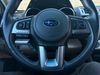 2017 Subaru Outback 2.5i Limited | Farmington, MN | Dakota Motor Company 2017 Subaru Outback 2.5i Limited | Farmington, MN | Dakota Motor Company