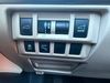 2017 Subaru Outback 2.5i Limited | Farmington, MN | Dakota Motor Company 2017 Subaru Outback 2.5i Limited | Farmington, MN | Dakota Motor Company