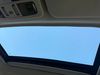 2017 Subaru Outback 2.5i Limited | Farmington, MN | Dakota Motor Company 2017 Subaru Outback 2.5i Limited | Farmington, MN | Dakota Motor Company