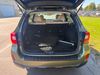 2017 Subaru Outback 2.5i Limited | Farmington, MN | Dakota Motor Company 2017 Subaru Outback 2.5i Limited | Farmington, MN | Dakota Motor Company