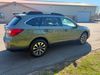 2017 Subaru Outback 2.5i Limited | Farmington, MN | Dakota Motor Company 