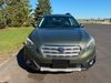 2017 Subaru Outback 2.5i Limited | Farmington, MN | Dakota Motor Company 2017 Subaru Outback 2.5i Limited | Farmington, MN | Dakota Motor Company